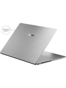 Casper Nirvana S200 300NIT S200.1342-BE00X-G-F i5-13420H 16GB 500GB SSD 16 FreeDOS Notebook
