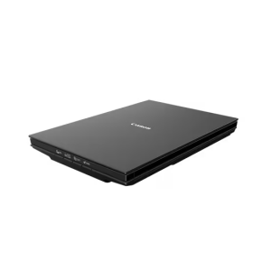Canon LIDE 300 Kapaklı Tarayıcı