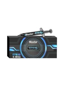 MAXTOR 2gram 14,5W/mK Termal Macun CTG10