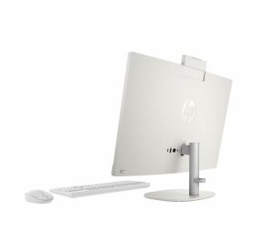 623Z2ET AIO ProOne 240 G10 I5-1335U 8GB 512GB