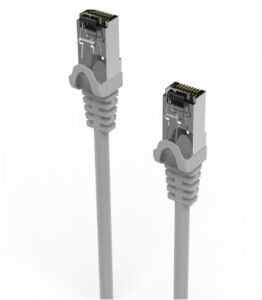 INCA ICAT7-305TG S-FTP 23 AWG Netwok  305MT KABLO Dış Ortam