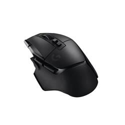 Logitech 910-006181 G502 X Lightspeed Hero Kablosuz Gaming Mouse