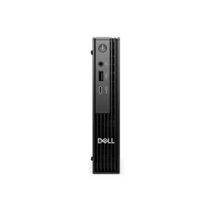 DELL ULTRA 7 265T- 16GB DDR5 RAM- 512GB M2 NVME- O/B UHD FDOS MINI PC / PRO MICRO BTO107_QCM1250U