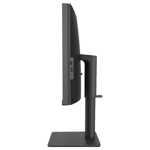 BENQ 27 IPS PD2705U 5MS 60HZ HDMI-DP TYPEC Pivot Grafik Tasarım Monitörü 3840x2160