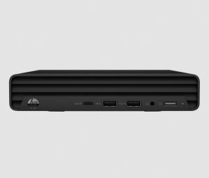 624A4ET DES Pro Mini 260 G9 i51235U 8GB 256SSD