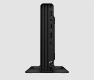 624A4ET DES Pro Mini 260 G9 i51235U 8GB 256SSD