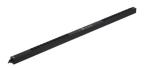 EPDU1116S Easy FDU,Switched,ZeroU, I 64,230V,(20)C1 3 &{4)C19. tEC309