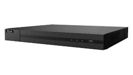 Hilook DVR-232G-M2 32 kanal 2xHDD DVR Kayıt Cihazı
