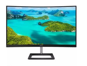 271E1CA-00 Tam HD Kavisli LCD monitör 271E1CA/00