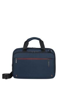 Samsonite Kı3-01-001 14.1 Network 4 Notebook Çantası Mavi