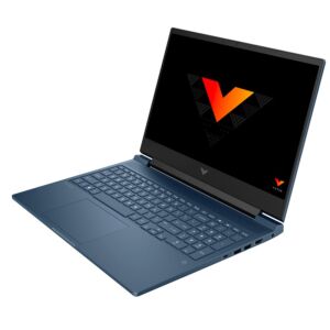 Hp Victus Gaming 15-15-FA1085NT B10FNEA32 i7 13620H 32GB 1TB 8GB RTX4060 FreeDOS 15.6 FHD Notebook