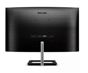 271E1CA-00 Tam HD Kavisli LCD monitör 271E1CA/00