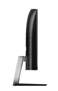 271E1CA-00 Tam HD Kavisli LCD monitör 271E1CA/00