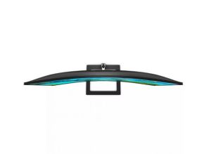 271E1CA-00 Tam HD Kavisli LCD monitör 271E1CA/00