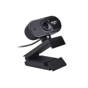 A4 TECH 2MP PK-925H Dahili Mikrofonlu Webcam