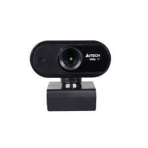 A4 TECH 2MP PK-925H Dahili Mikrofonlu Webcam