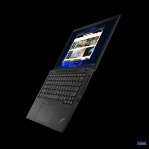 21BN0038TX I5-1235U/X13/16GB/512/13.3''/W11DG