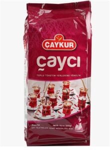 Çaykur Çaycı 2000 gr