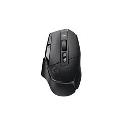 Logitech 910-006139 G502 X Lightspeed Hero Kablolu Gaming Mouse