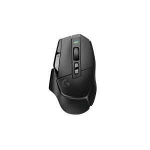 Logitech 910-006139 G502 X Lightspeed Hero Kablolu Gaming Mouse