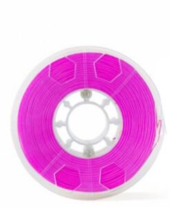 ABG PLA Kozmik Pembe Filament 1.75mm 1kg