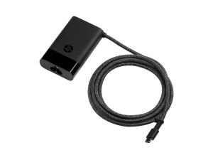 HP 671R3UT 65 W Orjinal Notebook Adaptörü USB-C