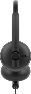 DELL USB Headset WH125 Mikrofonlu Kulaklık