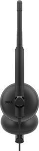 DELL USB Headset WH125 Mikrofonlu Kulaklık