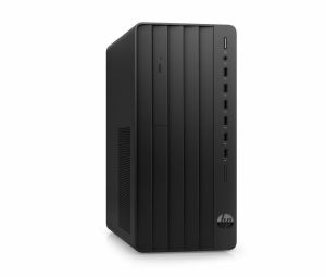624A7ET DES Pro Tower 290 G9 i3-13100 8GB 256GB