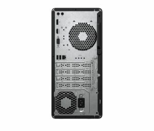 624A7ET DES Pro Tower 290 G9 i3-13100 8GB 256GB