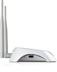 TL-MR3420 300Mbps 3dBi Değiştirilebilir Antenli 3G Router