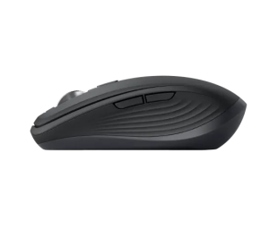 LOGITECH MX Anywhere 3S Kablosuz Siyah Mouse (910-006929)