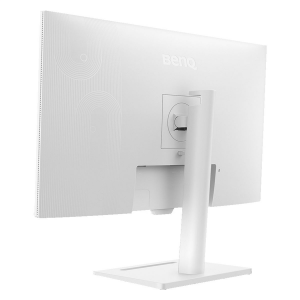 BENQ 31.5 IPS GW3290QT 5MS 75HZ HDMI-DP TYPEC Ergonomik Kurumsal Monitör 2560X1440 Beyaz