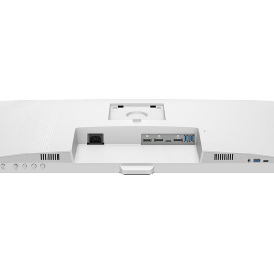 BENQ 31.5 IPS GW3290QT 5MS 75HZ HDMI-DP TYPEC Ergonomik Kurumsal Monitör 2560X1440 Beyaz