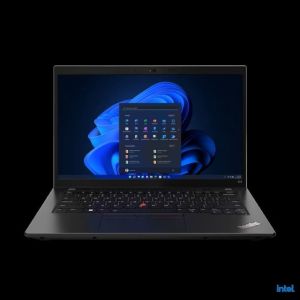 21C1002XTX I7-1255U/L14/1X16GB/512/14.0'/WIN11D