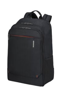 Samsonite Kı3-09-005 17.3 Network 4 Notebook Sırt Çantası Siyah