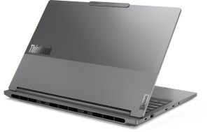Lenovo Thinkbook 16PG5 IRX 21N50018TR i7-14650HX 32GB DDR5 1TB SSD RTX4060 8GB 16 FreeDOS Notebook