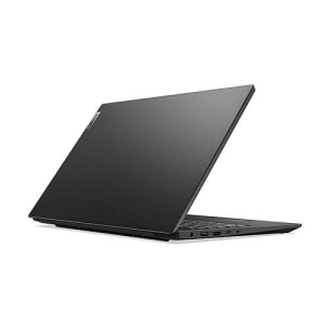 LENOVO 15.6  CORE i5 13420H 8GB DDR4 RAM- 1TB M2 NVME- O/B UHD FDOS / V15 83A10096TR (50459)