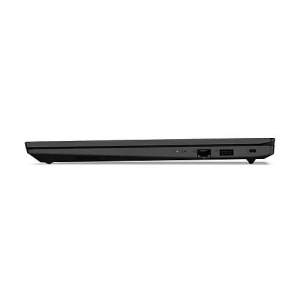 LENOVO 15.6  CORE i5 13420H 8GB DDR4 RAM- 1TB M2 NVME- O/B UHD FDOS / V15 83A10096TR (50459)