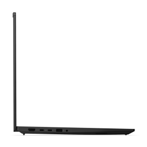 LENOVO 16 THINKPAD E16 G3 21SR006RTX ULTRA 7 255H-16GB DDR5 RAM-512GB M2 NVME-FDOS