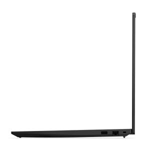 LENOVO 16 THINKPAD E16 G3 21SR006RTX ULTRA 7 255H-16GB DDR5 RAM-512GB M2 NVME-FDOS