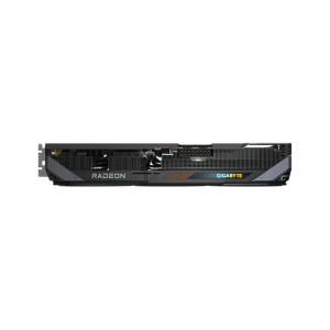 GIGABYTE16GB  RX9070 GAMING OC GV-R9070GAMING OC-16GD GDDR6 256bit HDMI-DP PCIE 5.0