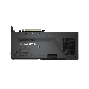 GIGABYTE16GB  RX9070 GAMING OC GV-R9070GAMING OC-16GD GDDR6 256bit HDMI-DP PCIE 5.0