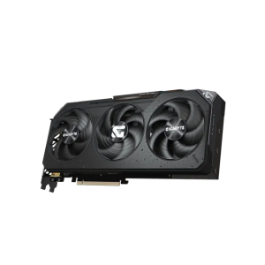 GIGABYTE16GB  RX9070 GAMING OC GV-R9070GAMING OC-16GD GDDR6 256bit HDMI-DP PCIE 5.0