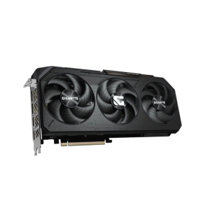 GIGABYTE16GB  RX9070 GAMING OC GV-R9070GAMING OC-16GD GDDR6 256bit HDMI-DP PCIE 5.0