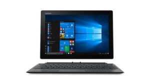 20M3002BTX Miix 520 Ci7-8550U 1,80 GHz 8GB 256GB SSD 12.2'' Win10 Pro