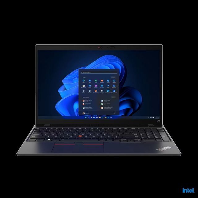 21C3006ETX I5-1235U/L15/1X8GB/512/15.6'/WİN11D