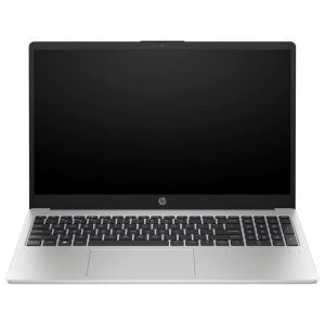 Hp 250 G10 B2PH7ES i5-1334U 16GB 512GB SSD 15.6 FHD FreeDOS Notebook