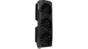 XFX 16GB RX9070XT QUICKSILVER EX-RX-97TQICKB9 GDDR6 256bit HDMI-DP PCIE 5.0