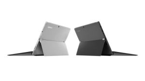 20M3002BTX Miix 520 Ci7-8550U 1,80 GHz 8GB 256GB SSD 12.2'' Win10 Pro